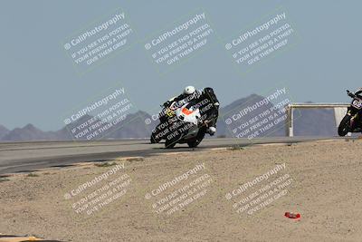 media/Oct-02-2025-Racers Edge (Thu) [[2c91cb6ab3]]/2-A Group/Session 5-Turn 12 (130pm)/